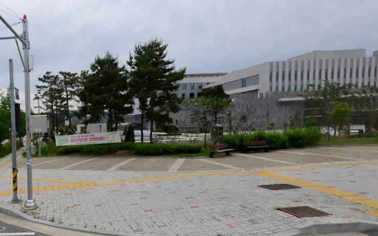 [팩트체크] 우한교민 진천 격리시설은 '한국교육개발원' 이 아닙니다 | 인스티즈