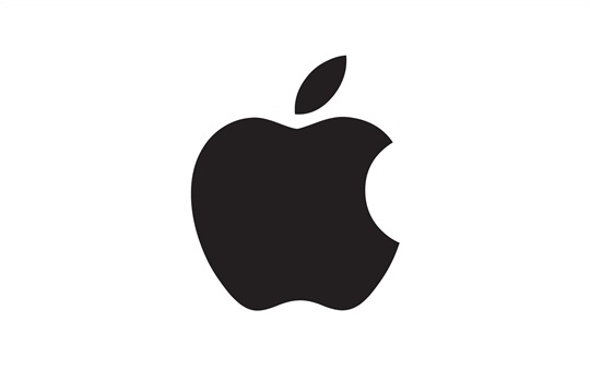 애플 아이폰 알람 소리의 비밀 | 인스티즈