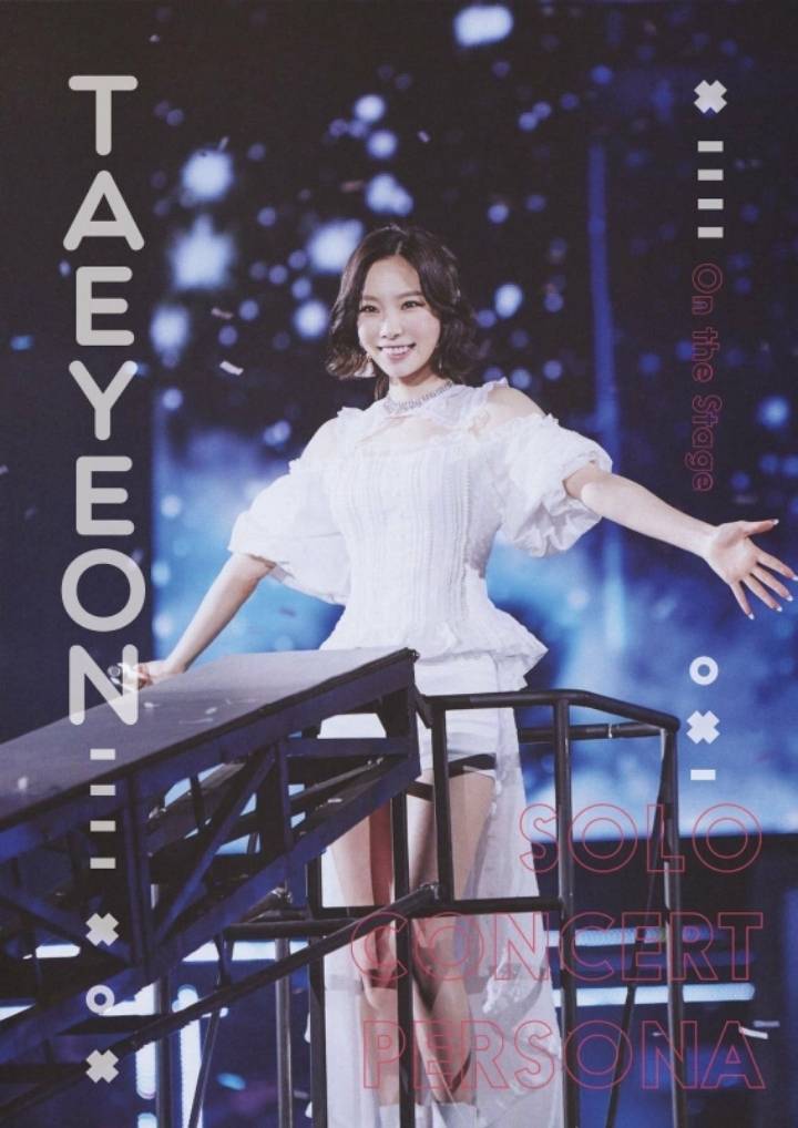 이보다 정석일 수 없는 걸그룹 메보로서 태연의 루트.jpgif | 인스티즈