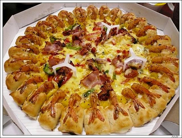 가격 거품이 가장 심한 음식은??? | 인스티즈