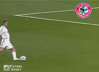 차는놈 위에 막는놈.gif | 인스티즈