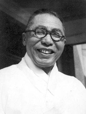 역사 속 인물 한명에게 21세기 대한민국의 모습을 보여줄 수 있다면? | 인스티즈