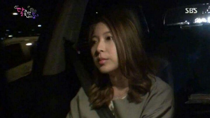 남녀가 싸우는 이유 | 인스티즈