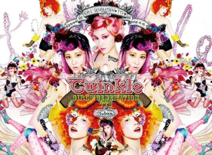 이보다 정석일 수 없는 걸그룹 메보로서 태연의 루트.jpgif | 인스티즈