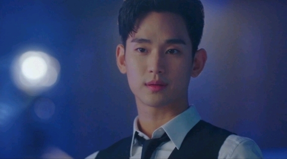 여자들이 뽑은 정이 뚝 떨어지는 남자친구의 말 베스트5.jpg | 인스티즈