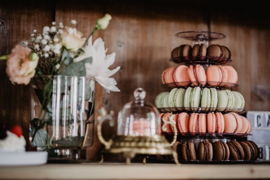  눈독 들일 때 가장 아름답다 | 인스티즈