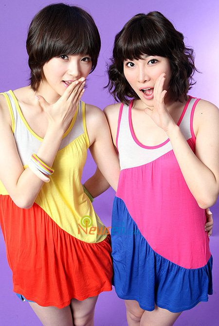 자신이 생각하는 다비치 명곡은? | 인스티즈