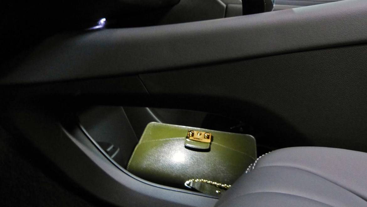 2018 신형 뷰익 SUV 엔클레이브 AWD [데이터주의] | 인스티즈