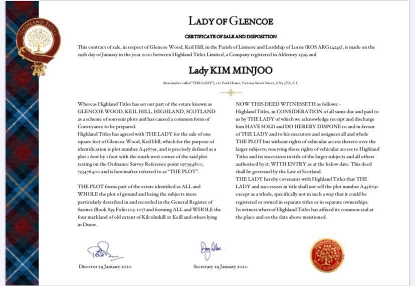 팬들이 보낸 진짜 독특한 아이돌 생일선물 ㅋㅋㅋㅋㅋ | 인스티즈