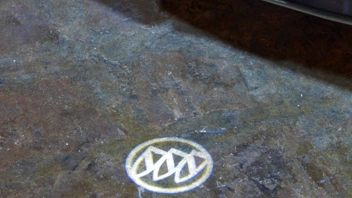 2018 신형 뷰익 SUV 엔클레이브 AWD [데이터주의] | 인스티즈