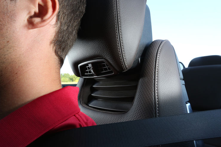 벤츠 E클래스 vs 아우디 S5 | 인스티즈