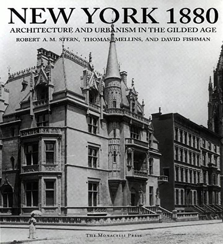 1883년 최초로 뉴욕을 방문한 조선인들(희귀영상 첨부) | 인스티즈