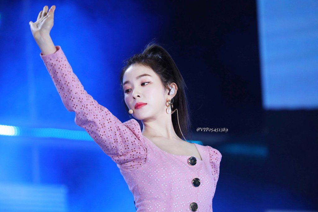 배코리타 아이린.jpgif | 인스티즈