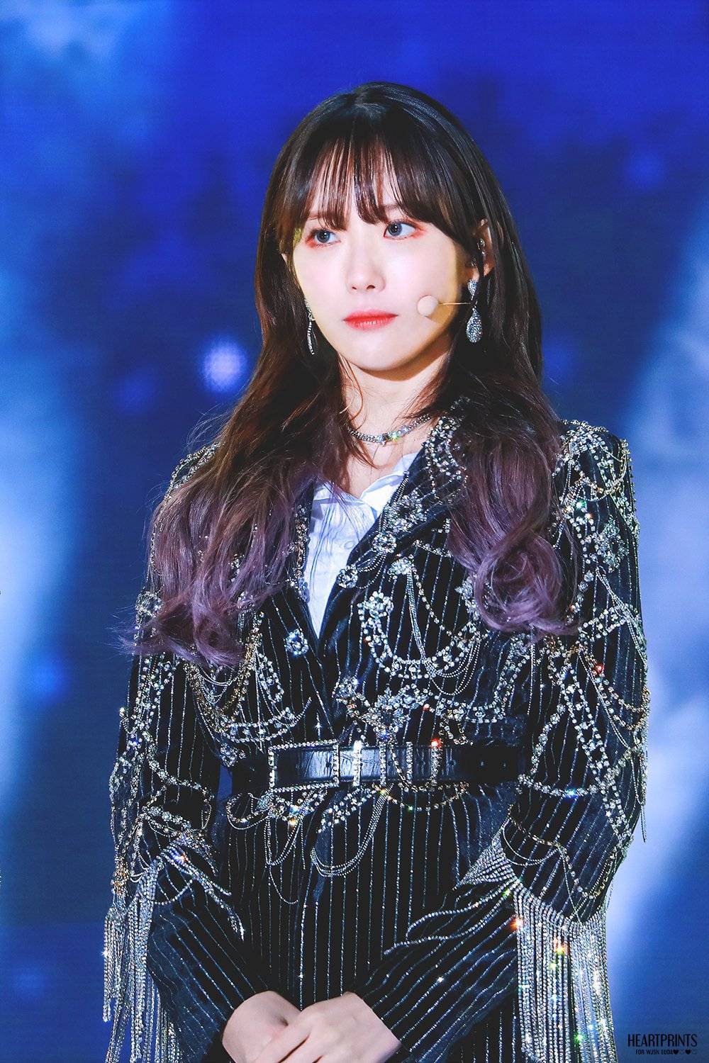 의외로 귀여운 루다.jpg | 인스티즈