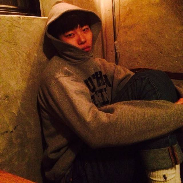 2015년 우리들의 남친 변천사 | 인스티즈