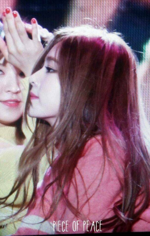 아이린 콧대 클래스.JPG | 인스티즈