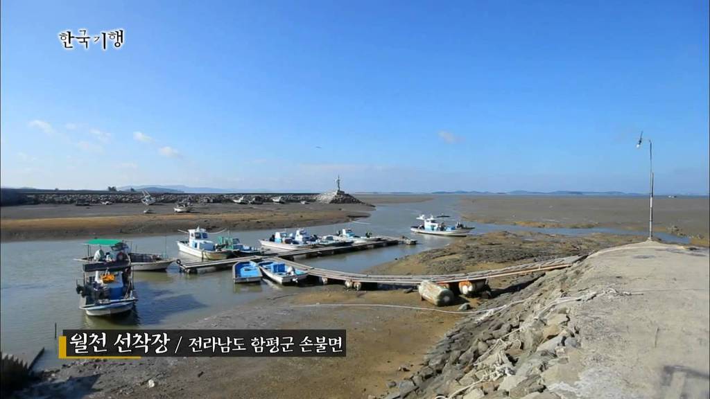 많은사람들이 바다가없다고 잘못알고있는 도시들 | 인스티즈