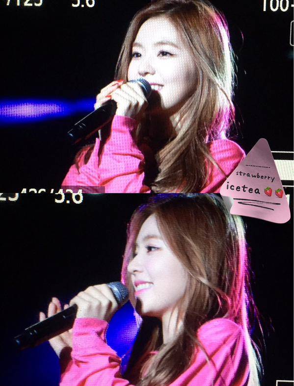 아이린 콧대 클래스.JPG | 인스티즈