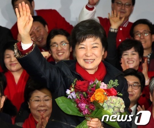 최근 10년간 가장 황당하고 충격적이었던 사건 | 인스티즈