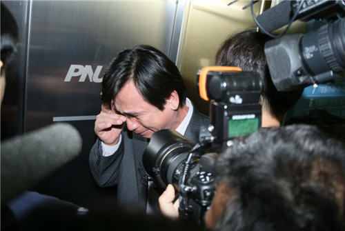 이미 끝났다고 봅니다 | 인스티즈