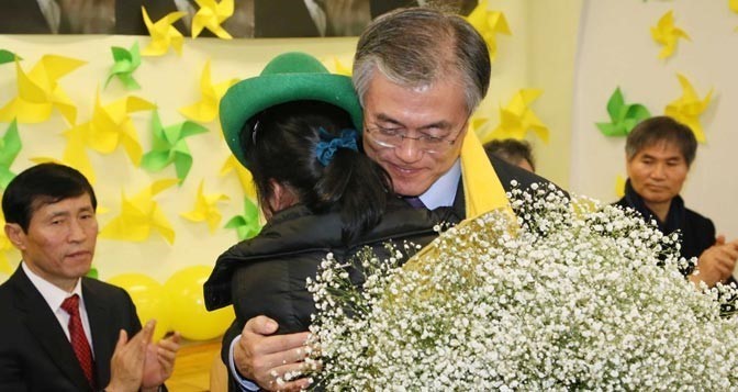 최근 10년간 가장 황당하고 충격적이었던 사건 | 인스티즈