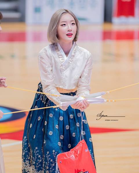 술취해서 글쓰기 잘못누른김에 사진 올립니다 | 인스티즈