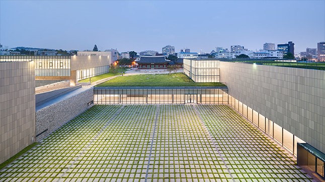 2010년대 최고의 건축물들 | 인스티즈