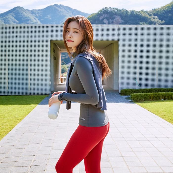 원자력이 멋진 세 가지 이유! | 인스티즈