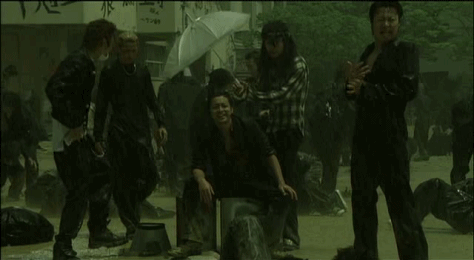 세리자와 타마오 | 인스티즈