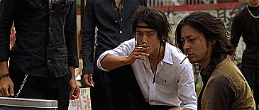 세리자와 타마오 | 인스티즈