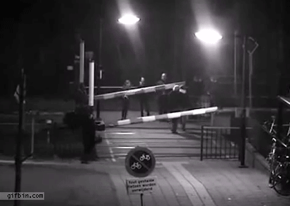 천만다행 | 인스티즈