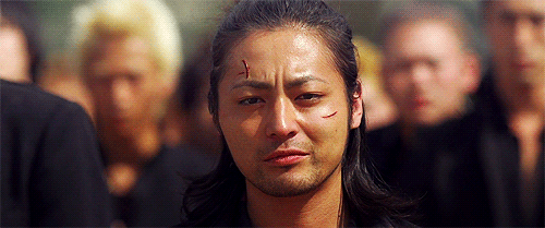 세리자와 타마오 | 인스티즈