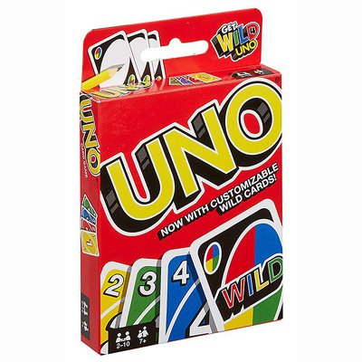 보드게임 고인물들은 보기만 해도 토나온다는 보드게임 TOP 10 | 인스티즈