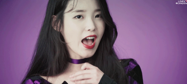 스물 셋의 아이유 | 인스티즈