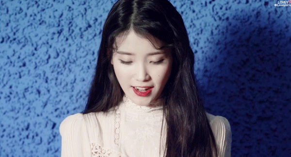 스물 셋의 아이유 | 인스티즈