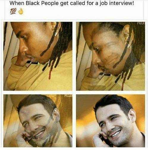 미국에서 영화 기생충이 주목을 받을 수 밖에 없는 이유 | 인스티즈