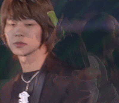 인상이 정말 많이 변한 박유천 | 인스티즈