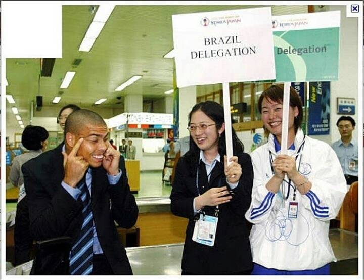 아시아 사람들을 만만하게 보고 인종차별 빈번하게 하는 지역 사람들 | 인스티즈