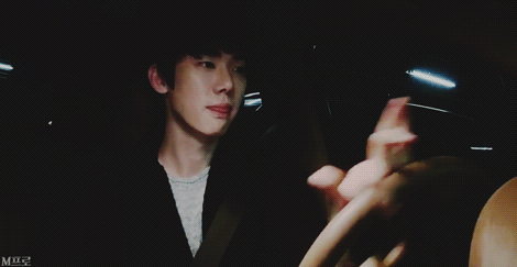 타입별로 나눠본 남자 배우들의 이상형 (비교적 최신판이긔.) | 인스티즈