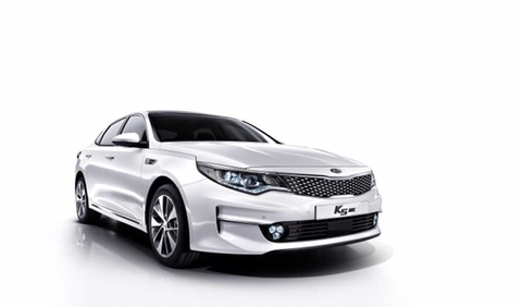 도로위의 통계학.jpg | 인스티즈