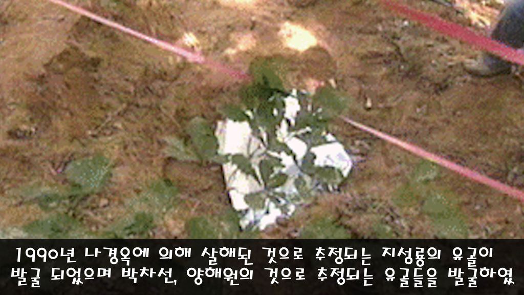 영생을 주장하며 배교자에게는 죽음을 선물한 영생교 | 인스티즈