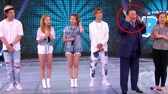 아시아 사람들을 만만하게 보고 인종차별 빈번하게 하는 지역 사람들 | 인스티즈