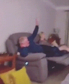 피자먹고 싶은 사람?.gif | 인스티즈