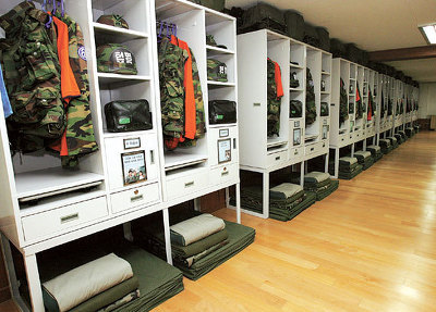 한달 버티면 10만원.jpg | 인스티즈