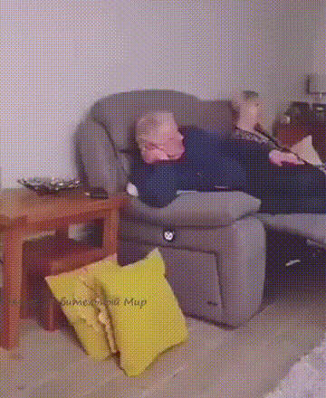 피자 먹을 사람?.gif | 인스티즈