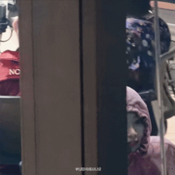 진짜 이상한데 귀여운 사나 | 인스티즈