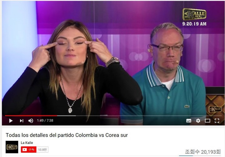 아시아 사람들을 만만하게 보고 인종차별 빈번하게 하는 지역 사람들 | 인스티즈