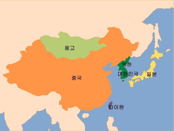 20대 초반 딸이 혼자 1주일 배낭여행을 가겠다고 할때 여행지 허용범위는? | 인스티즈