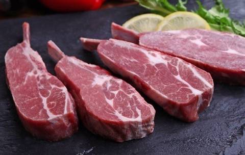 소고기vs돼지고기vs닭고기vs오리고기vs양고기 | 인스티즈