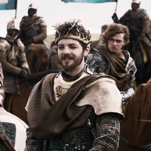 왕좌의게임 등장인물 중 왕의자질이 가장 뛰어나 보이는 인물은? | 인스티즈